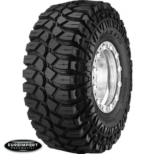 Maxxis M-8090  155/70 R13 75 T   CHIODABILE